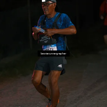 Runner Photo 5270986
