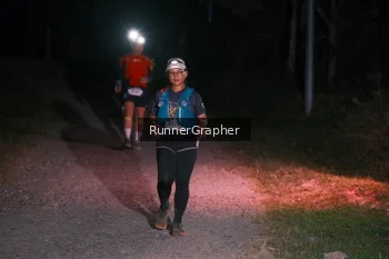Runner Photo 5270988