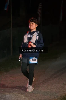 Runner Photo 5270989