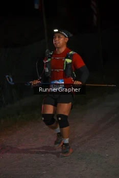 Runner Photo 5270998