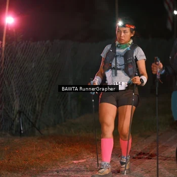 Runner Photo 5271001