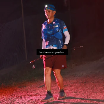 Runner Photo 5271002