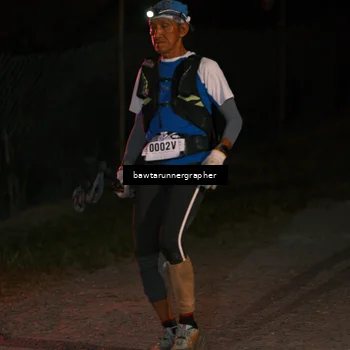Runner Photo 5271003