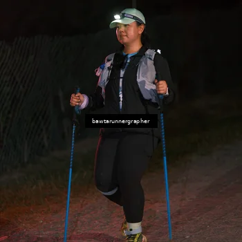 Runner Photo 5271004