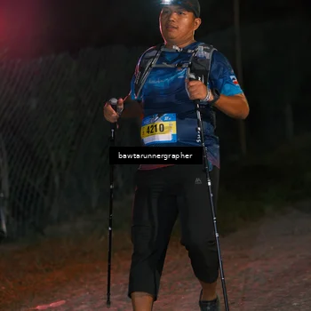 Runner Photo 5271006