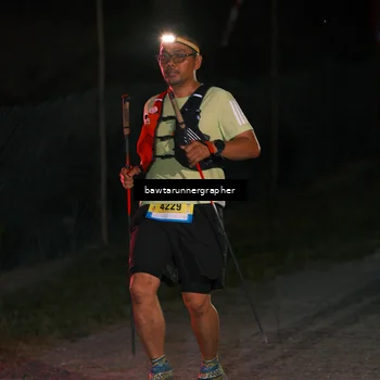 Runner Photo 5271007