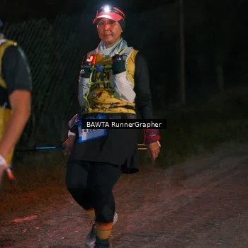 Runner Photo 5271008