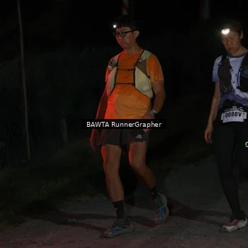 Runner Photo 5271010