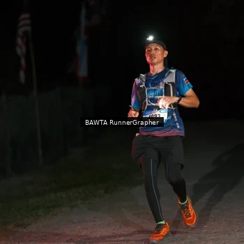 Runner Photo 5271011