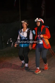 Runner Photo 5271012