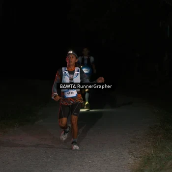 Runner Photo 5271013