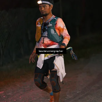 Runner Photo 5271016