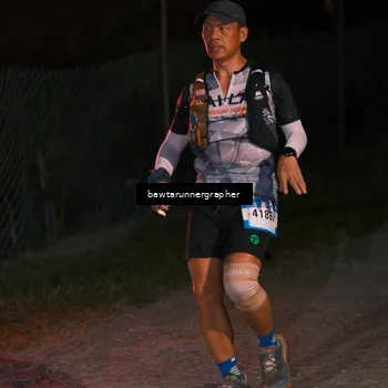 Runner Photo 5271018