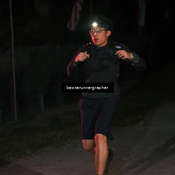 Runner Photo 5271019