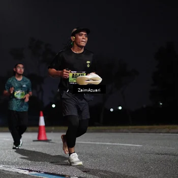 Runner Photo 5271020