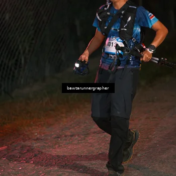 Runner Photo 5271021