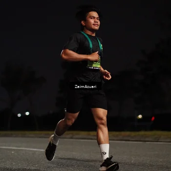Runner Photo 5271024