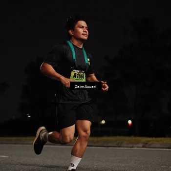 Runner Photo 5271025