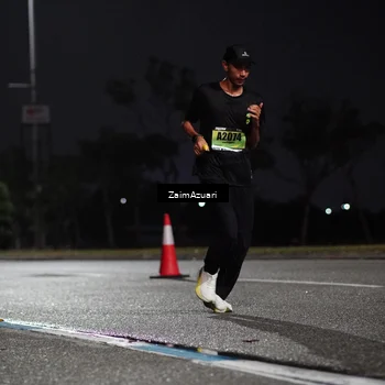 Runner Photo 5271026