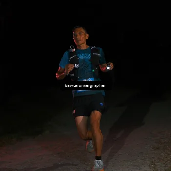 Runner Photo 5271028