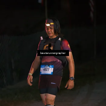 Runner Photo 5271029