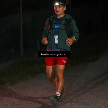 Runner Photo 5271030