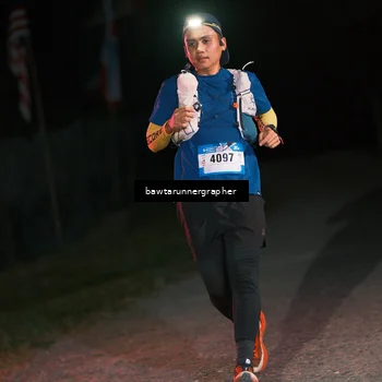Runner Photo 5271033