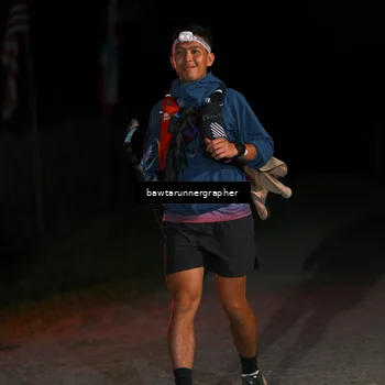 Runner Photo 5271035