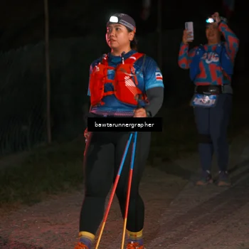 Runner Photo 5271036
