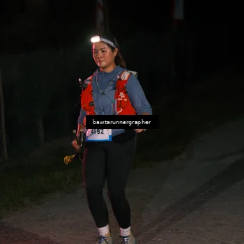 Runner Photo 5271037