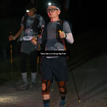 Runner Photo 5271038