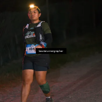 Runner Photo 5271039