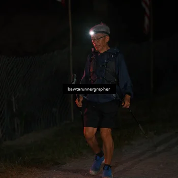 Runner Photo 5271040