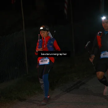 Runner Photo 5271043