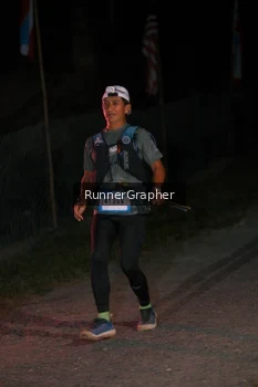 Runner Photo 5271046