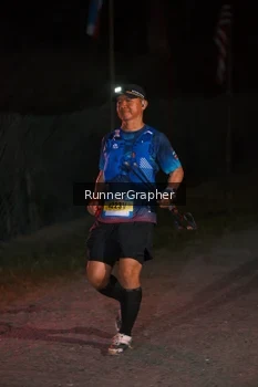 Runner Photo 5271048
