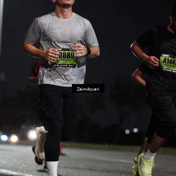 Runner Photo 5271052