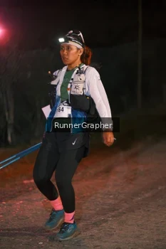 Runner Photo 5271055