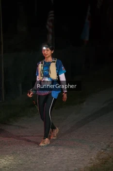 Runner Photo 5271056