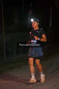 Runner Photo 5271057