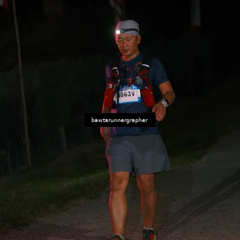 Runner Photo 5271058