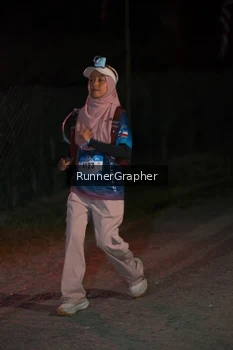 Runner Photo 5271059
