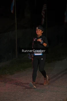 Runner Photo 5271060