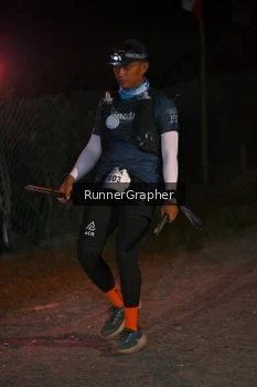 Runner Photo 5271061