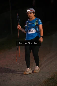 Runner Photo 5271064