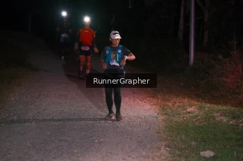 Runner Photo 5271065