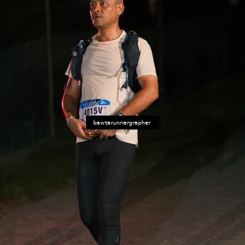 Runner Photo 5271066