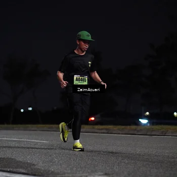 Runner Photo 5271068