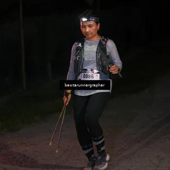 Runner Photo 5271071