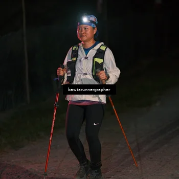 Runner Photo 5271077